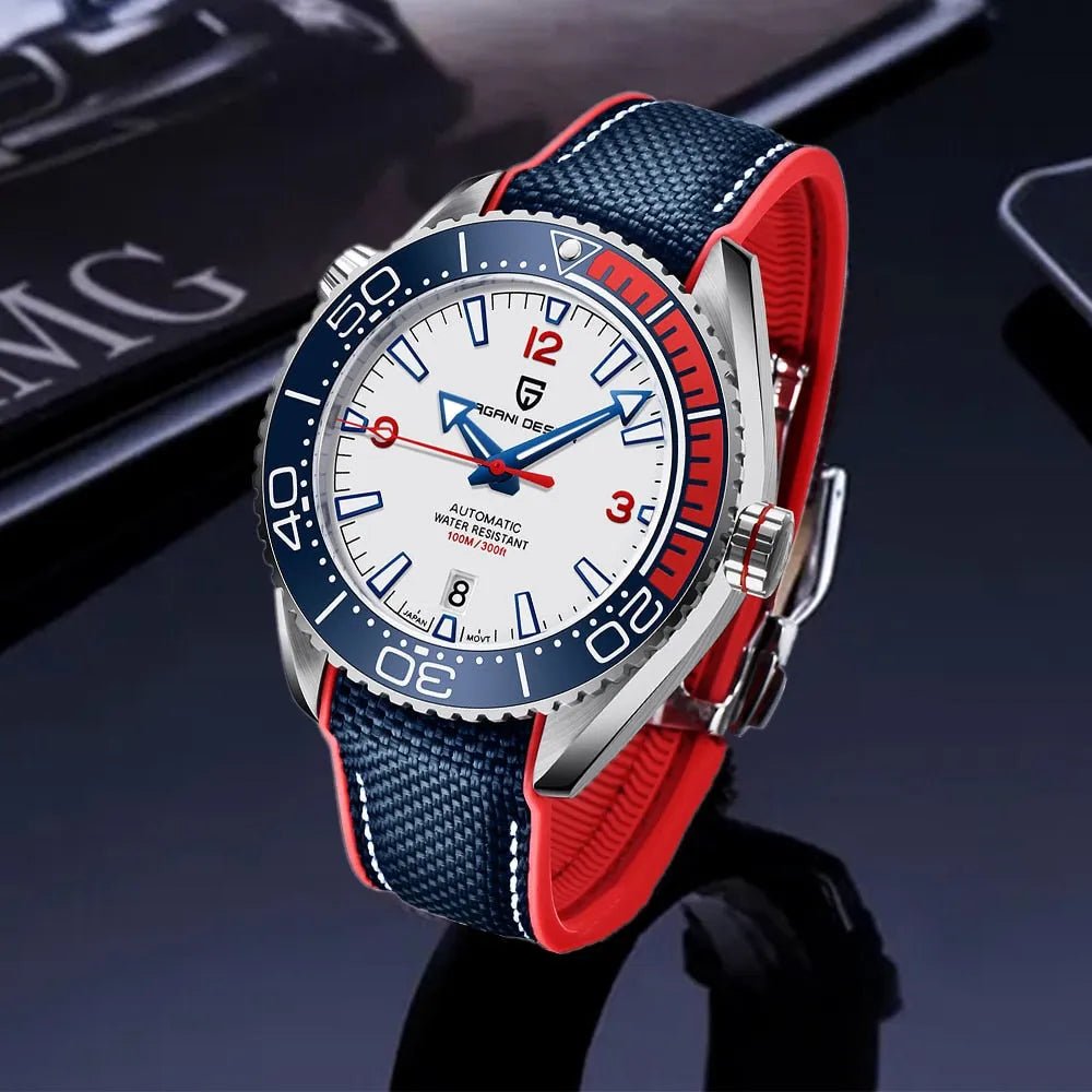 PD - 1679 – White