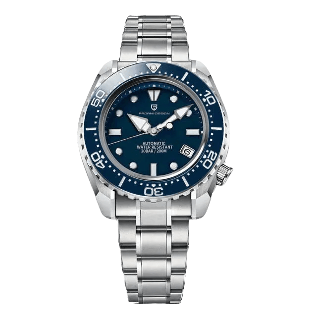 PD - 1680 – Blue