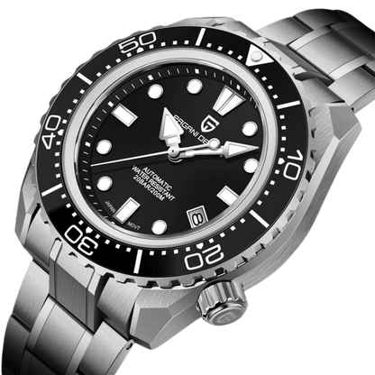 PD - 1680 – Blue