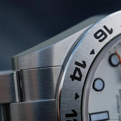PD - 1682 GMT – Black