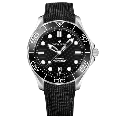 PD - 1685 – Black