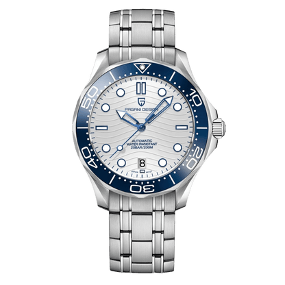 PD - 1685 – Blue