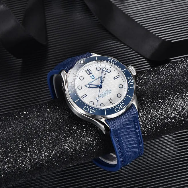 PD - 1685 – Grey