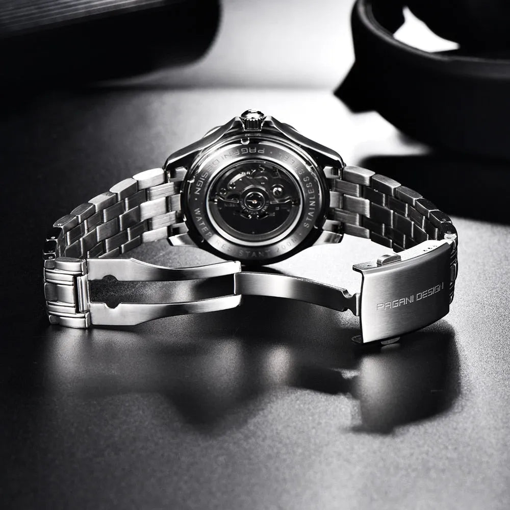 PD - 1685 – Grey