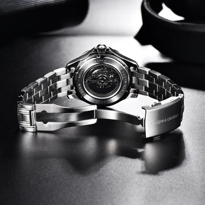 PD - 1685 – Grey