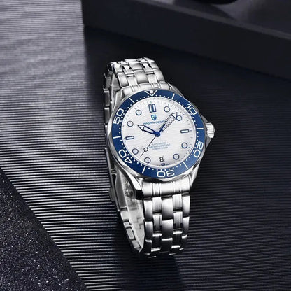 PD - 1685 – White