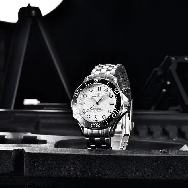 PD - 1685 – White