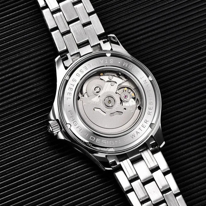 PD - 1685 – White