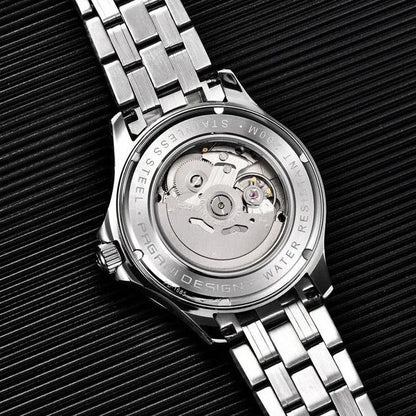 PD - 1685 – White