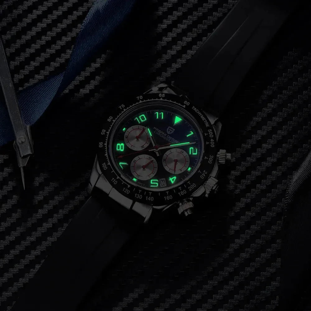 PD - 1687 – Black