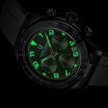 PD - 1687 – Black