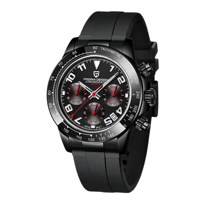 PD - 1687 – Black
