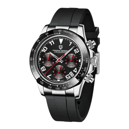 PD - 1687 – Black