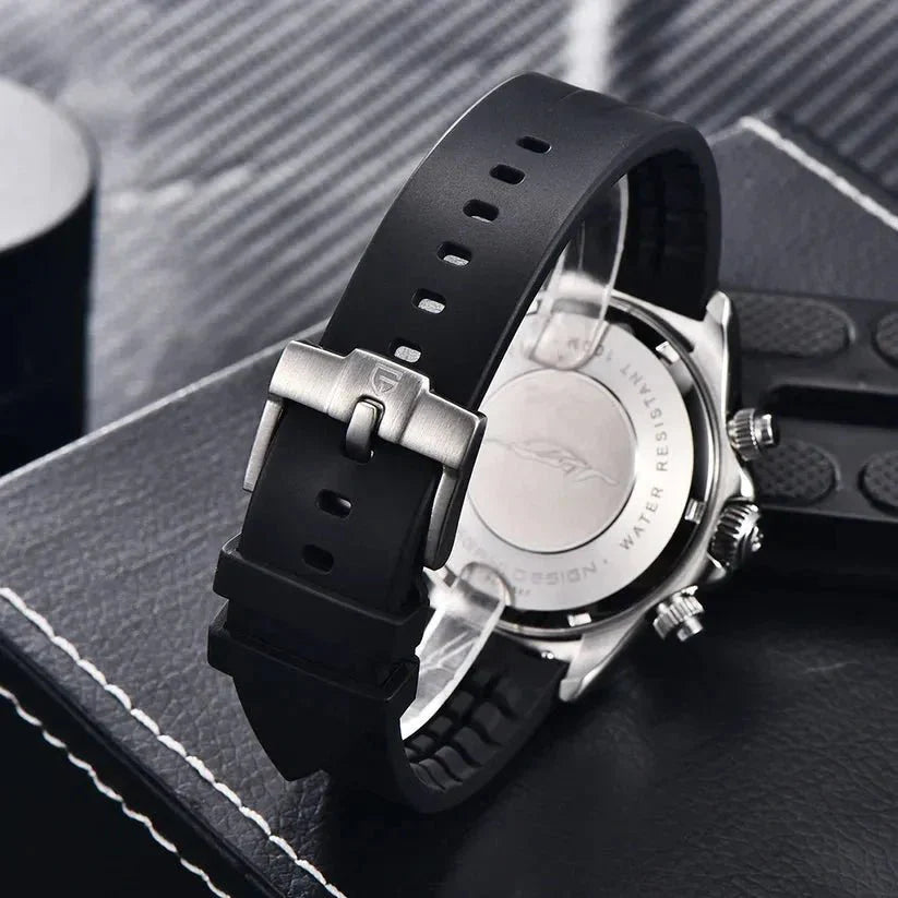 PD - 1687 – Black