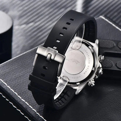 PD - 1687 – Black