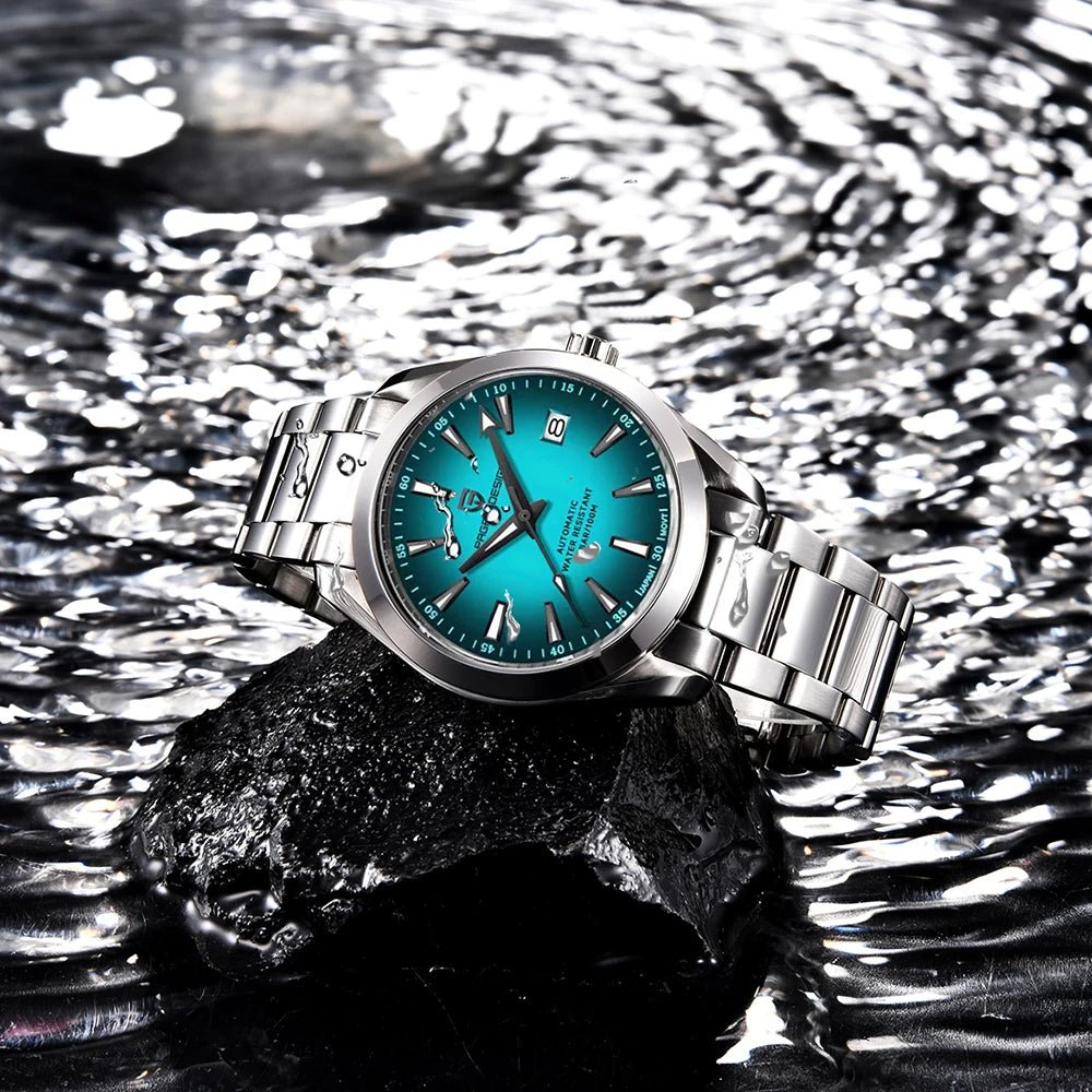 PD - 1688 – Blue