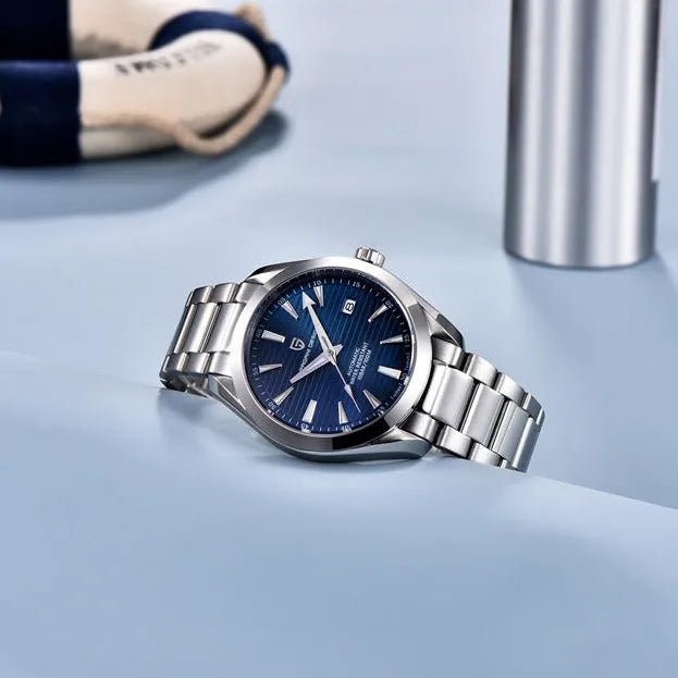 PD - 1688 – Blue