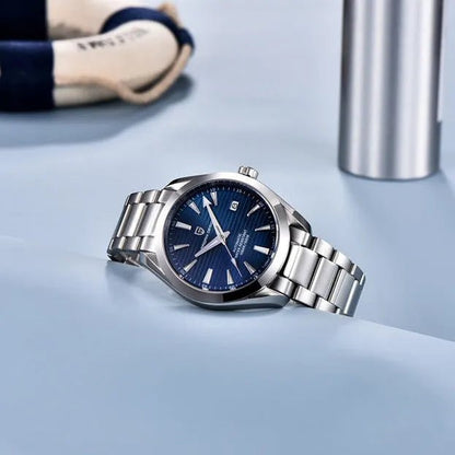 PD - 1688 – Blue