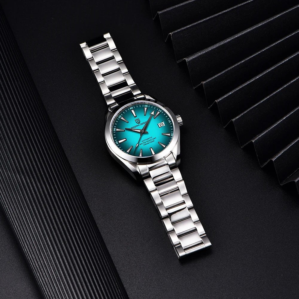 PD - 1688 – Blue