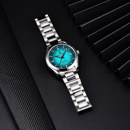 PD - 1688 – Blue