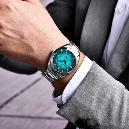 PD - 1688 – Blue
