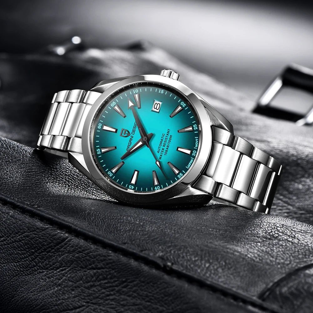 PD - 1688 – Blue