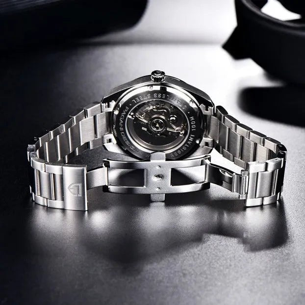 PD - 1688 – Blue