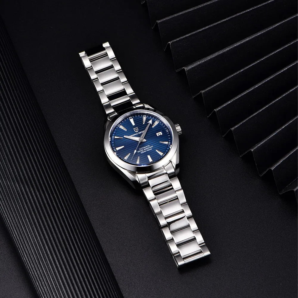 PD - 1688 – Blue
