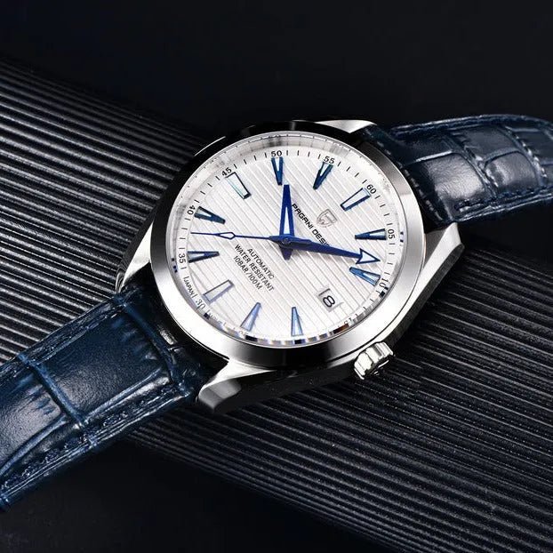 PD - 1688 – Blue