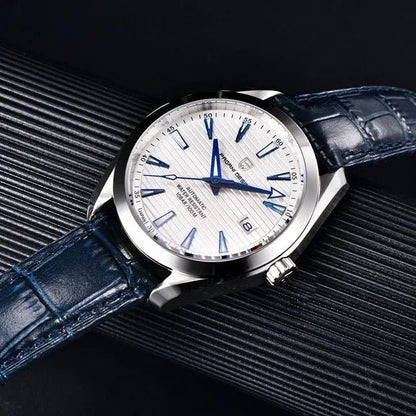 PD - 1688 – Blue