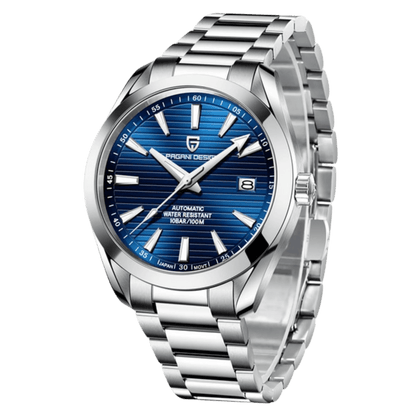 PD - 1688 – Blue