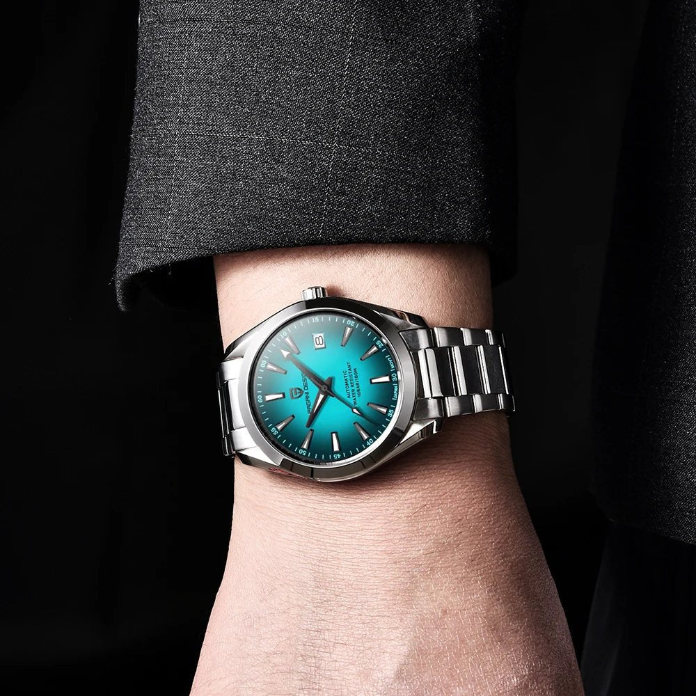 PD - 1688 – Blue