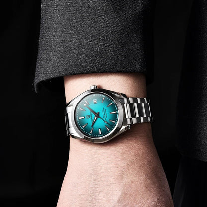 PD - 1688 – Blue