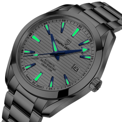 PD - 1688 – Blue