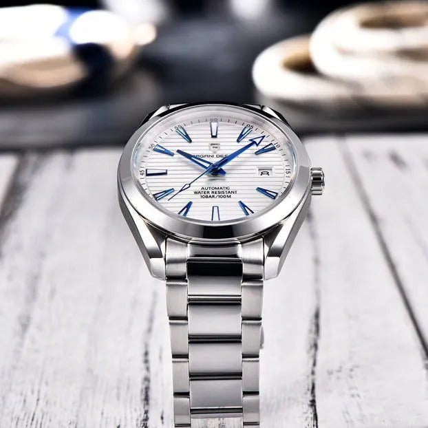 PD - 1688 – Blue