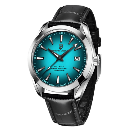 PD - 1688 – Sky Blue