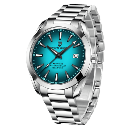 PD - 1688 – Sky Blue