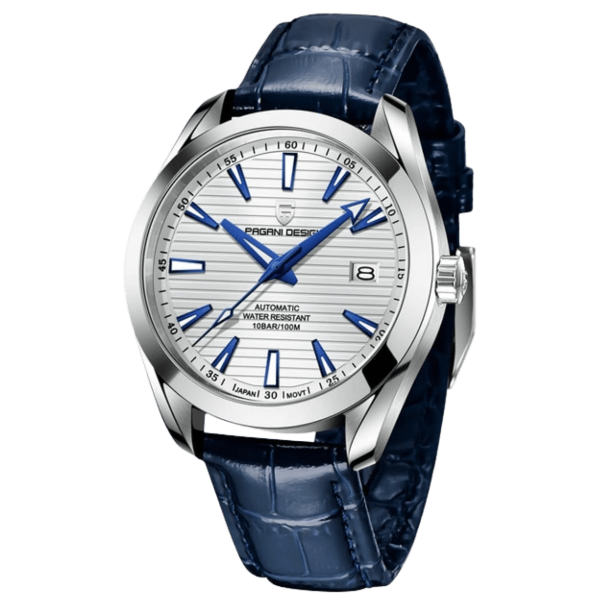 PD - 1688 – White