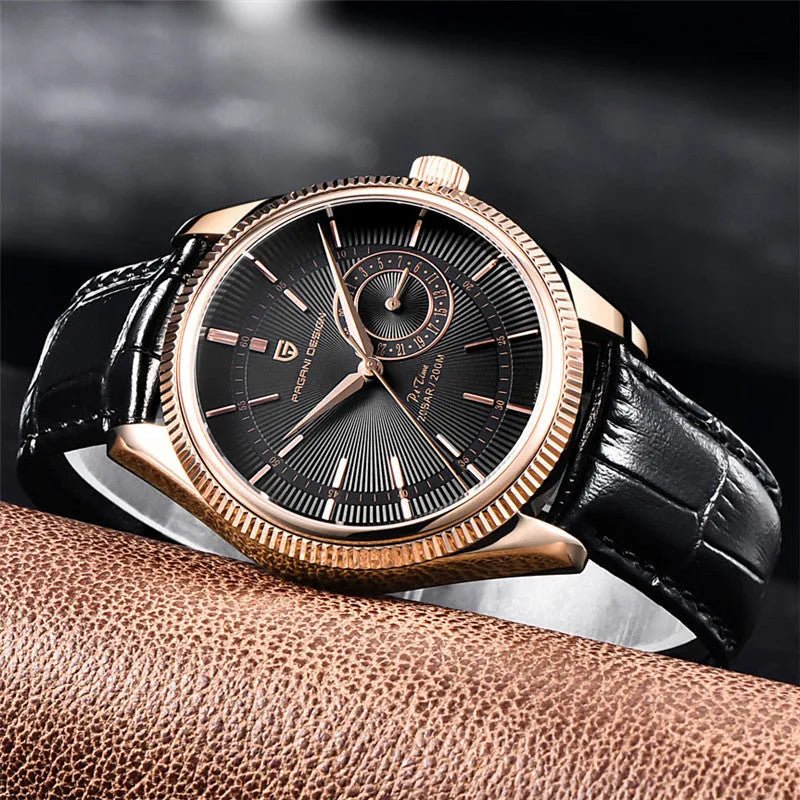 PD - 1689 – Gold