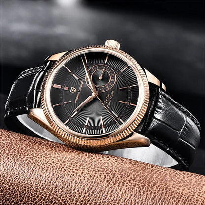 PD - 1689 – Gold