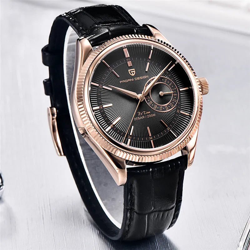 PD - 1689 – Gold