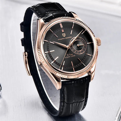PD - 1689 – Gold