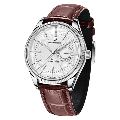 PD - 1689 – White