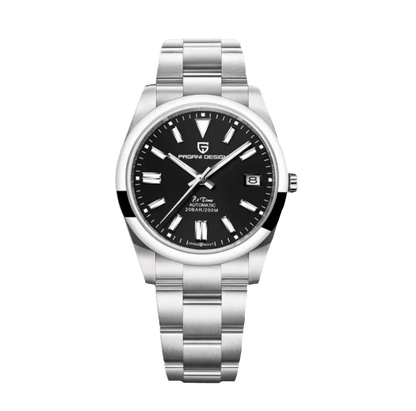 PD - 1690 – Black