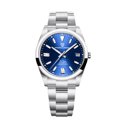 PD - 1690 – Blue