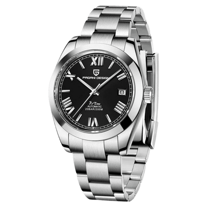 PD - 1691 – Black
