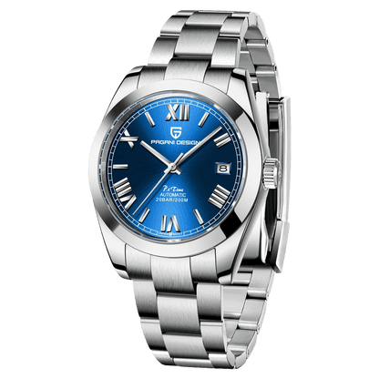 PD - 1691 – Blue