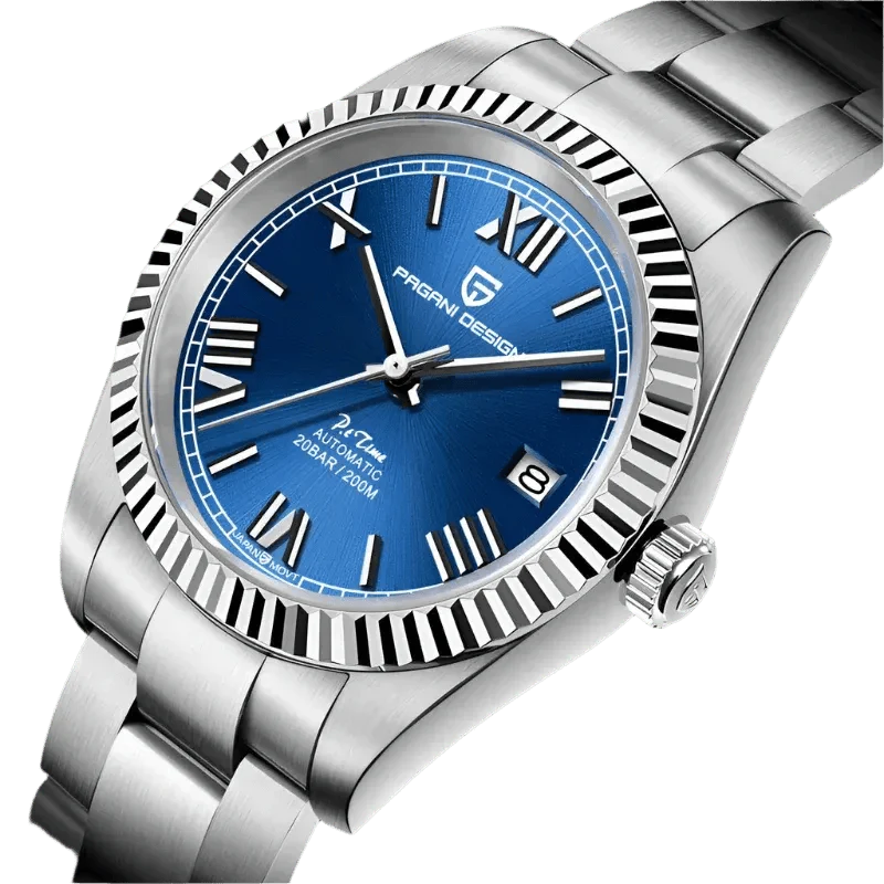 PD - 1691 – Green