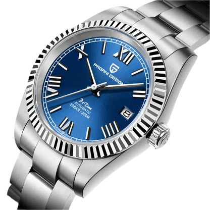 PD - 1691 – Green