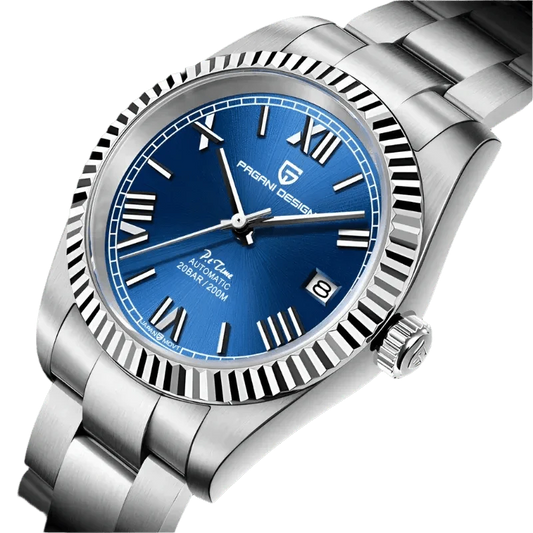 PD - 1691 – Green